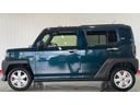ダイハツ認定中古車ｌ電動パーキングブレーキｌクルーズコントロールｌシートヒーターｌＬＥＤヘッドライトｌキーフリーｌオートエアコンｌコーナーセンサーｌスマートアシストｌ保証／整備付（茨城県）の中古車