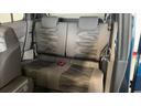 ダイハツ認定中古車ｌ電動パーキングブレーキｌクルーズコントロールｌシートヒーターｌＬＥＤヘッドライトｌキーフリーｌオートエアコンｌコーナーセンサーｌスマートアシストｌ保証／整備付（茨城県）の中古車