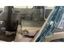 ダイハツ認定中古車ｌ電動パーキングブレーキｌクルーズコントロールｌシートヒーターｌＬＥＤヘッドライトｌキーフリーｌオートエアコンｌコーナーセンサーｌスマートアシストｌ保証／整備付（茨城県）の中古車