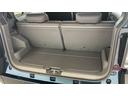 ダイハツ認定中古車ｌ電動パーキングブレーキｌクルーズコントロールｌシートヒーターｌＬＥＤヘッドライトｌキーフリーｌオートエアコンｌコーナーセンサーｌスマートアシストｌ保証／整備付（茨城県）の中古車