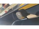 ダイハツ認定中古車ｌ電動パーキングブレーキｌクルーズコントロールｌシートヒーターｌＬＥＤヘッドライトｌキーフリーｌオートエアコンｌコーナーセンサーｌスマートアシストｌ保証／整備付（茨城県）の中古車