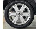 ダイハツ認定中古車ｌ電動パーキングブレーキｌクルーズコントロールｌシートヒーターｌＬＥＤヘッドライトｌキーフリーｌオートエアコンｌコーナーセンサーｌスマートアシストｌ保証／整備付（茨城県）の中古車