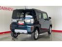 ダイハツ認定中古車ｌ電動パーキングブレーキｌクルーズコントロールｌシートヒーターｌＬＥＤヘッドライトｌキーフリーｌオートエアコンｌコーナーセンサーｌスマートアシストｌ保証／整備付（茨城県）の中古車