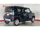 ダイハツ認定中古車ｌ電動パーキングブレーキｌクルーズコントロールｌシートヒーターｌＬＥＤヘッドライトｌキーフリーｌオートエアコンｌコーナーセンサーｌスマートアシストｌ保証／整備付（茨城県）の中古車