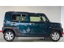 ダイハツ認定中古車ｌ電動パーキングブレーキｌクルーズコントロールｌシートヒーターｌＬＥＤヘッドライトｌキーフリーｌオートエアコンｌコーナーセンサーｌスマートアシストｌ保証／整備付（茨城県）の中古車