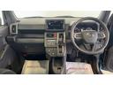 ダイハツ認定中古車ｌ電動パーキングブレーキｌクルーズコントロールｌシートヒーターｌＬＥＤヘッドライトｌキーフリーｌオートエアコンｌコーナーセンサーｌスマートアシストｌ保証／整備付（茨城県）の中古車