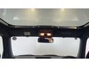 ダイハツ認定中古車ｌ電動パーキングブレーキｌクルーズコントロールｌシートヒーターｌＬＥＤヘッドライトｌキーフリーｌオートエアコンｌコーナーセンサーｌスマートアシストｌ保証／整備付（茨城県）の中古車
