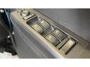 ダイハツ認定中古車ｌ電動パーキングブレーキｌクルーズコントロールｌシートヒーターｌＬＥＤヘッドライトｌキーフリーｌオートエアコンｌコーナーセンサーｌスマートアシストｌ保証／整備付（茨城県）の中古車