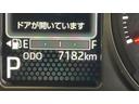 ダイハツ認定中古車ｌ電動パーキングブレーキｌクルーズコントロールｌシートヒーターｌＬＥＤヘッドライトｌキーフリーｌオートエアコンｌコーナーセンサーｌスマートアシストｌ保証／整備付（茨城県）の中古車