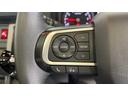 ダイハツ認定中古車ｌ電動パーキングブレーキｌクルーズコントロールｌシートヒーターｌＬＥＤヘッドライトｌキーフリーｌオートエアコンｌコーナーセンサーｌスマートアシストｌ保証／整備付（茨城県）の中古車