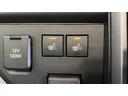 ダイハツ認定中古車ｌ電動パーキングブレーキｌクルーズコントロールｌシートヒーターｌＬＥＤヘッドライトｌキーフリーｌオートエアコンｌコーナーセンサーｌスマートアシストｌ保証／整備付（茨城県）の中古車