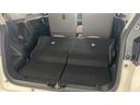 ダイハツ認定中古車ｌＣＶＴｌＬＥＤヘッドライトｌ片側電動スライドドアｌキーフリーシステムｌプッシュボタンスタートｌコーナーセンサーｌ電動格納ドアミラーｌスマートアシストｌ保証／整備付（茨城県）の中古車