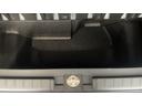 ダイハツ認定中古車ｌＣＶＴｌＬＥＤヘッドライトｌ片側電動スライドドアｌキーフリーシステムｌプッシュボタンスタートｌコーナーセンサーｌ電動格納ドアミラーｌスマートアシストｌ保証／整備付（茨城県）の中古車