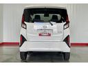 ダイハツ認定中古車ｌＣＶＴｌＬＥＤヘッドライトｌ片側電動スライドドアｌキーフリーシステムｌプッシュボタンスタートｌコーナーセンサーｌ電動格納ドアミラーｌスマートアシストｌ保証／整備付（茨城県）の中古車