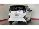 ダイハツ認定中古車ｌＣＶＴｌＬＥＤヘッドライトｌ片側電動スライドドアｌキーフリーシステムｌプッシュボタンスタートｌコーナーセンサーｌ電動格納ドアミラーｌスマートアシストｌ保証／整備付（茨城県）の中古車