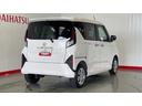 ダイハツ認定中古車ｌＣＶＴｌＬＥＤヘッドライトｌ片側電動スライドドアｌキーフリーシステムｌプッシュボタンスタートｌコーナーセンサーｌ電動格納ドアミラーｌスマートアシストｌ保証／整備付（茨城県）の中古車