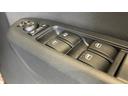 ダイハツ認定中古車ｌＣＶＴｌＬＥＤヘッドライトｌ片側電動スライドドアｌキーフリーシステムｌプッシュボタンスタートｌコーナーセンサーｌ電動格納ドアミラーｌスマートアシストｌ保証／整備付（茨城県）の中古車