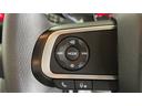 ダイハツ認定中古車ｌＣＶＴｌＬＥＤヘッドライトｌ片側電動スライドドアｌキーフリーシステムｌプッシュボタンスタートｌコーナーセンサーｌ電動格納ドアミラーｌスマートアシストｌ保証／整備付（茨城県）の中古車