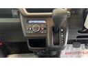 ダイハツ認定中古車ｌＣＶＴｌＬＥＤヘッドライトｌ片側電動スライドドアｌキーフリーシステムｌプッシュボタンスタートｌコーナーセンサーｌ電動格納ドアミラーｌスマートアシストｌ保証／整備付（茨城県）の中古車