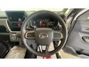 ダイハツ認定中古車ｌＣＶＴｌＬＥＤヘッドライトｌ片側電動スライドドアｌキーフリーシステムｌプッシュボタンスタートｌコーナーセンサーｌ電動格納ドアミラーｌスマートアシストｌ保証／整備付（茨城県）の中古車