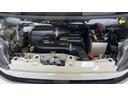 ダイハツ認定中古車ｌＣＶＴｌＬＥＤヘッドライトｌ片側電動スライドドアｌキーフリーシステムｌプッシュボタンスタートｌコーナーセンサーｌ電動格納ドアミラーｌスマートアシストｌ保証／整備付（茨城県）の中古車