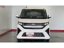 ダイハツ認定中古車ｌＣＶＴｌＬＥＤヘッドライトｌ片側電動スライドドアｌキーフリーシステムｌプッシュボタンスタートｌコーナーセンサーｌ電動格納ドアミラーｌスマートアシストｌ保証／整備付（茨城県）の中古車