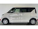 ダイハツ認定中古車ｌＣＶＴｌＬＥＤヘッドライトｌ片側電動スライドドアｌキーフリーシステムｌプッシュボタンスタートｌコーナーセンサーｌ電動格納ドアミラーｌスマートアシストｌ保証／整備付（茨城県）の中古車