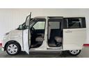ダイハツ認定中古車ｌＣＶＴｌＬＥＤヘッドライトｌ片側電動スライドドアｌキーフリーシステムｌプッシュボタンスタートｌコーナーセンサーｌ電動格納ドアミラーｌスマートアシストｌ保証／整備付（茨城県）の中古車