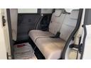 ダイハツ認定中古車ｌＣＶＴｌＬＥＤヘッドライトｌ片側電動スライドドアｌキーフリーシステムｌプッシュボタンスタートｌコーナーセンサーｌ電動格納ドアミラーｌスマートアシストｌ保証／整備付（茨城県）の中古車