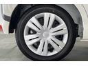 ダイハツ認定中古車ｌＣＶＴｌＬＥＤヘッドライトｌ片側電動スライドドアｌキーフリーシステムｌプッシュボタンスタートｌコーナーセンサーｌ電動格納ドアミラーｌスマートアシストｌ保証／整備付（茨城県）の中古車