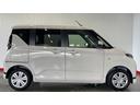 ダイハツ認定中古車ｌＣＶＴｌＬＥＤヘッドライトｌ片側電動スライドドアｌキーフリーシステムｌプッシュボタンスタートｌコーナーセンサーｌ電動格納ドアミラーｌスマートアシストｌ保証／整備付（茨城県）の中古車