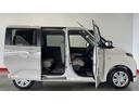 ダイハツ認定中古車ｌＣＶＴｌＬＥＤヘッドライトｌ片側電動スライドドアｌキーフリーシステムｌプッシュボタンスタートｌコーナーセンサーｌ電動格納ドアミラーｌスマートアシストｌ保証／整備付（茨城県）の中古車
