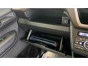 ダイハツ認定中古車ｌＣＶＴｌＬＥＤヘッドライトｌ片側電動スライドドアｌキーフリーシステムｌプッシュボタンスタートｌコーナーセンサーｌ電動格納ドアミラーｌスマートアシストｌ保証／整備付（茨城県）の中古車