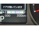 ダイハツ認定中古車ｌ４ＷＤｌ両側電動スライドドアｌキーフリーｌオートエアコンｌコーナーセンサーｌスマートアシストｌＡＢＳｌエアバッグｌパワーウィンドウｌリアスモークガラスｌ保証／整備付（茨城県）の中古車