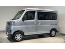 ダイハツ認定中古車ｌ４ＷＤｌ両側電動スライドドアｌキーフリーｌオートエアコンｌコーナーセンサーｌスマートアシストｌＡＢＳｌエアバッグｌパワーウィンドウｌリアスモークガラスｌ保証／整備付（茨城県）の中古車