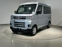 ダイハツ認定中古車ｌ４ＷＤｌ両側電動スライドドアｌキーフリーｌオートエアコンｌコーナーセンサーｌスマートアシストｌＡＢＳｌエアバッグｌパワーウィンドウｌリアスモークガラスｌ保証／整備付（茨城県）の中古車