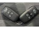 ダイハツ認定中古車ｌクルーズコントロールｌＥＴＣｌ両側電動スライドドアｌ電動パーキングブレーキｌＬＥＤヘッドライトｌシートヒーターｌコーナーセンサーｌスマートアシストｌ保証／整備付（茨城県）の中古車