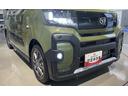 ダイハツ認定中古車ｌクルーズコントロールｌＥＴＣｌ両側電動スライドドアｌ電動パーキングブレーキｌＬＥＤヘッドライトｌシートヒーターｌコーナーセンサーｌスマートアシストｌ保証／整備付（茨城県）の中古車