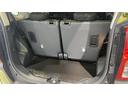 ダイハツ認定中古車ｌクルーズコントロールｌＥＴＣｌ両側電動スライドドアｌ電動パーキングブレーキｌＬＥＤヘッドライトｌシートヒーターｌコーナーセンサーｌスマートアシストｌ保証／整備付（茨城県）の中古車