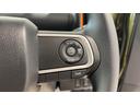 ダイハツ認定中古車ｌクルーズコントロールｌＥＴＣｌ両側電動スライドドアｌ電動パーキングブレーキｌＬＥＤヘッドライトｌシートヒーターｌコーナーセンサーｌスマートアシストｌ保証／整備付（茨城県）の中古車