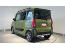 ダイハツ認定中古車ｌクルーズコントロールｌＥＴＣｌ両側電動スライドドアｌ電動パーキングブレーキｌＬＥＤヘッドライトｌシートヒーターｌコーナーセンサーｌスマートアシストｌ保証／整備付（茨城県）の中古車