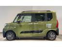 ダイハツ認定中古車ｌクルーズコントロールｌＥＴＣｌ両側電動スライドドアｌ電動パーキングブレーキｌＬＥＤヘッドライトｌシートヒーターｌコーナーセンサーｌスマートアシストｌ保証／整備付（茨城県）の中古車