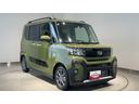 ダイハツ認定中古車ｌクルーズコントロールｌＥＴＣｌ両側電動スライドドアｌ電動パーキングブレーキｌＬＥＤヘッドライトｌシートヒーターｌコーナーセンサーｌスマートアシストｌ保証／整備付（茨城県）の中古車