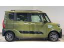 ダイハツ認定中古車ｌクルーズコントロールｌＥＴＣｌ両側電動スライドドアｌ電動パーキングブレーキｌＬＥＤヘッドライトｌシートヒーターｌコーナーセンサーｌスマートアシストｌ保証／整備付（茨城県）の中古車