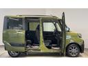 ダイハツ認定中古車ｌクルーズコントロールｌＥＴＣｌ両側電動スライドドアｌ電動パーキングブレーキｌＬＥＤヘッドライトｌシートヒーターｌコーナーセンサーｌスマートアシストｌ保証／整備付（茨城県）の中古車