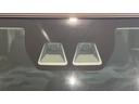 ダイハツ認定中古車ｌクルーズコントロールｌＥＴＣｌ両側電動スライドドアｌ電動パーキングブレーキｌＬＥＤヘッドライトｌシートヒーターｌコーナーセンサーｌスマートアシストｌ保証／整備付（茨城県）の中古車