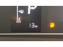 ダイハツ認定中古車ｌクルーズコントロールｌＥＴＣｌ両側電動スライドドアｌ電動パーキングブレーキｌＬＥＤヘッドライトｌシートヒーターｌコーナーセンサーｌスマートアシストｌ保証／整備付（茨城県）の中古車