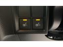 ダイハツ認定中古車ｌクルーズコントロールｌＥＴＣｌ両側電動スライドドアｌ電動パーキングブレーキｌＬＥＤヘッドライトｌシートヒーターｌコーナーセンサーｌスマートアシストｌ保証／整備付（茨城県）の中古車