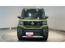 ダイハツ認定中古車ｌクルーズコントロールｌＥＴＣｌ両側電動スライドドアｌ電動パーキングブレーキｌＬＥＤヘッドライトｌシートヒーターｌコーナーセンサーｌスマートアシストｌ保証／整備付（茨城県）の中古車