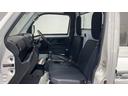 ダイハツ認定中古車ｌ雹害車ｌ５ＭＴｌ４ＷＤｌＡＢＳｌエアバッグｌエアコンｌコーナーセンサーｌキーフリーシステムｌ電動格納式ミラーｌスマートアシストｌＡＭラジオｌＥＴＣｌ横滑り防止機能ｌ保証／整備付（茨城県）の中古車